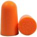 Sleep Ear Plugs for Noise Reduction - Soft Foam Soundproofing Earplugs with Case for Studying | International Shipping - Buy Online on GoSupps.com