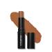 MISKEEN Concealer Stick Highlighter Pen Contour Stick  Concealer Full Coverage  Waterproof Concealer Creamy Stick Contour Makeup for Eyes and Dark Circles (207 SUEDE)