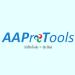 AAProTools Professional Salon Tweezers | Precision Eyebrow Tweezers for Men/Women | Facial Hair, Ingrown Hair, Blackhead Remover | Scissor Handle | Portable Beauty Tool - Silver - Buy Online on GoSupps.com