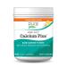 Pure Essence Ionic-Fizz Calcium Plus Orange Vanilla  14.82 oz (420 g)
