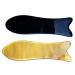 Lurrose 2st Sha Sha tablets in fish shape-roll rod Spa tools for the reflex zone massage traditional suchet tool scratching board massager fish plate skin care horns