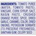 Original Steak Sauce 5 oz Bottle - Premium Flavor Enhancer - Buy Online on GoSupps.com