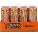 Monster Energy Monarch juice 12 x 500 ml Monarch
