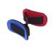 Progoco Large Toe Straps - 1 Piece Toe Spreader & Hallux Valgus Corrector for Foot Pain Relief | International Shipping - Buy Online on GoSupps.com