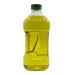 Campeone 100% Pure Grapeseed Oil with Vitamin E and Omega-6 - Light Tasting Oil for Cooking, Baking, and Grilling - 2 Liters - Buy Online on GoSupps.com