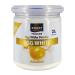 Swizer Egg White Powder Albumin 120g