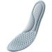 CSCDD Comfortable Insoles for Men & Women - Sweat-Absorbing Soft Soles (Size 41-42) - Enhance Comfort Today - Buy Online on GoSupps.com