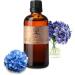 Hydrangea - Pure Grade Essential Oil by Nature's Note Organics - 0.3 Fl Oz 0.3 Fl Oz (Pack of 1)