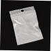 3 Pairs Eyelash Extension Kit | Lash Lift Curler & Perm Kit - Perfect Eyelash Curler Shield Pads - Buy Online on GoSupps.com