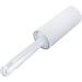 Lint Roller and Refill Set (5 Refills 1 Handle) - Carpet Cleaner Lint Remover - Dog Coat Hair and Dust Cleaning Pet Hair Lint Roller Refills for Clothes Sofa Bed Carpet & All Fabric - Sticky Heads - Buy Online on GoSupps.com