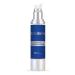 Dark Spot Corrector Cream- Naturally Fades Dark Spots Sun Spots Age Spots Acne Scars Brown Spots & Freckles for Face & Body. Reverse Years of Damaged Skin.