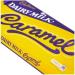 Cadbury Dairy Milk Caramel Bars 200g (Pack of 7) - Buy Online on GoSupps.com