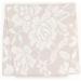 Lymphedivas Darling Fair Arm Sleeve 20-30mmHg Large Long | Diva Diamond Band - Buy Online on GoSupps.com