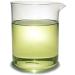 Pure Grape Seed Oil 60ml Antioxidant-Rich Lightweight Radiant Skin Frizz-Free Hair Silky Touch Bella Terra Oils 60 ml (Pack of 1) - Buy Online on GoSupps.com