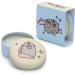 Baume Lavres Dance Boite in Etain Pusheen Pusheenicorn - Chat Licorne - Buy Online on GoSupps.com