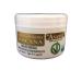 Antica Saponeria Toscana Oatmeal Mask 250 ml