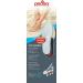 Pedag Active Life Kit: Viva Sport Summer Sneaker Magic Step - Size US 10m/EU 43 - 10 Ounce - Buy Online on GoSupps.com