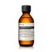 Aesop Immaculate Facial Tonic | Vitamin-Rich Hyrdating Gentle Exfoliant | for Refined Skin Texture | 3.3 fl oz