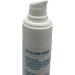 Gfh Activ Hair Serum for dry ends 50 ml - Buy Online on GoSupps.com