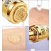 BIOAQUA 24K Gold Essence Collagen Skin Face Moisturizing Hyaluronic Acid Anti-Aging Mask Natural Extract - Buy Online on GoSupps.com