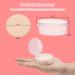 Ultra Soft 100Pcs Blender Sponges Set - Perfect for Makeup & Beauty | Foundation Eye Face & Powder Puffs - Wet & Dry Use - Buy Online on GoSupps.com