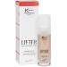 K'Derm - Lifter Anti-Aging Sublime Radiance - Pump Bottle 30Ml - Buy Online on GoSupps.com