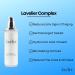 Lavelier Fine Line Eye Serum 40ml - Hyaluronic Acid - Best for Dark Circles & Puffiness - Buy Online on GoSupps.com