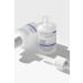 HARAMOON Hydrating Ampoule (10x Stronger than Serum) | Fragrance Free Korean Skin Care | Beta Glucan Hyaluronic Acid + Vegan EWG Verified - Buy Online on GoSupps.com