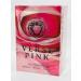 VERSE PINK EAU DE PARFUM 3.4 oz. Floral Fruity fragrance for women. - Buy Online on GoSupps.com