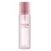 Aqua Blur Light Setting Spray Hydrating Makeup Setting Mist for Dry or Oily Skin Long Lasting Waterproof Matte Finishing Spray Up To 16 Hr Vegan & Cruelty Free 3.38 Fl Oz