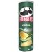 Cheese & Onion Sharing Crisps 185g with Prawn Cocktail Flavour Sharing Crisps 185g & Smokey Bacon Flavour Sharing Crisps 185g - Bundle Consisting of Pringles x3 Pack - Buy Online on GoSupps.com