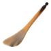 FOMIYES 1pc Massage Board Spatula Scraper Gua Sha Board Facial Massager Guasha Stick Horn Massage Comb Eye Massagers Ox Horn Tool Gua Sha Tool Guasha Massage Pen Spoon Tendon Stick Face