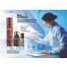 Buy Real Chemistry Daily Serum 1.7 Fl Oz - Enhance Your Skin's Glow | International Shipping Available - Buy Online on GoSupps.com