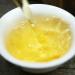 Th Dancong Yu Lan Xiang au parfum de magnolia Th Oolong de Taiwan de go t (250g*3 Sacs) - Buy Online on GoSupps.com