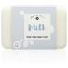 L'epi de Provence Triple Milled Milk Shea Butter Vegetable Soaps from France 200g