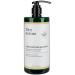 Tahe Tahe Nature Pure Peptides Sulfate-Free Shampoo with Hair Repair Biotechnology 750 ml