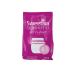 Sweetiva Gelierhilfe 4: 1 with erythritus 330g - 95% fewer calories |Replacement for gelling sugar for cooking jam & jelly |Vegan & tooth -friendly