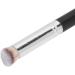 Concealer Brush Soft Bristles Makeup Brush 10Pcs Easy Blending Delicate Appearance for Cosmetic - Buy Online on GoSupps.com