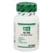 MediNatura Acne 100 Tablets