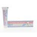 VITACILINA Bebe Diaper Rash Ointment 1.76 oz - Fast Relief for Baby's Skin - Buy Online on GoSupps.com