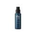 Lab Series Daily Rescue Repair Serum - Hydrating Skincare for Men - Moisturizes & Protects Skin 1.69 fl oz