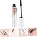 FOMIYES 5pcs Mascara Eyeliner Charming Lash Lengthening Eyelash Curlers Lash Enhancers Water Makeup Curly - Buy Online on GoSupps.com