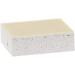  Coronyl Collonil sponge-Gami nubuck box 6.3cmx5.5cmx2cm CN044056 (ColorlessF) - Buy Online on GoSupps.com