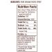 Pure Organic Maple Syrup - Vermont Grade A | Butternut Mountain Farm, 12 Fl Oz - Buy Online on GoSupps.com
