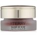 Buy By Terry Baume De Rose Nutri Couleur #4 Bloom Berry - 7g/0.24oz | International Shipping Available - Buy Online on GoSupps.com