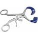 Dental Mouth Opener & Cheek Retractor for Teeth Whitening | 12cm Size | International Shipping - Buy Online on GoSupps.com