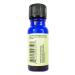 Patchouli Essential Oil - Certified Organic & Pure - 10ml Therapeutic Quality for Aromatherapy - Grounding & Balancing - Made in USA - Buy Online on GoSupps.com