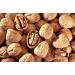 Walnuts 150g (Whole) - Buy Online on GoSupps.com