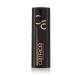 Catrice Power Plumping Gel Lipstick 070 For The Brave - 3-Piece Set | International Shipping Available - Buy Online on GoSupps.com