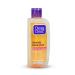 Clean & Clear Foaming Facial Wash 100ml
